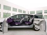 Hyundai Portico Concept 2005 года